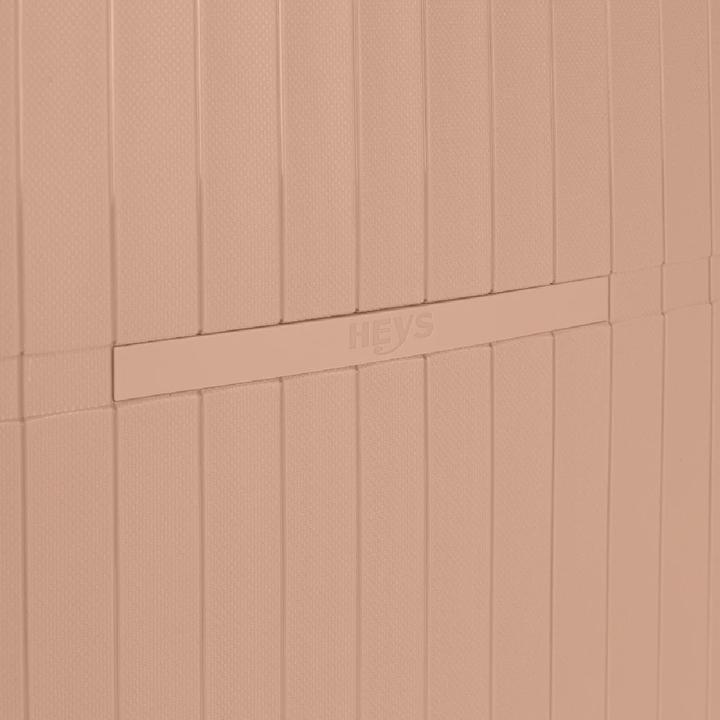 Image du produit Heys Airlite -matkalaukku, nude (75 l, M (50 - 90l))