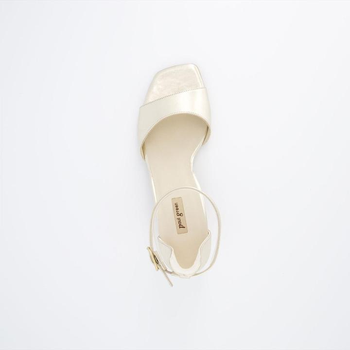 Produktbild Paul Green Sandalen (41)