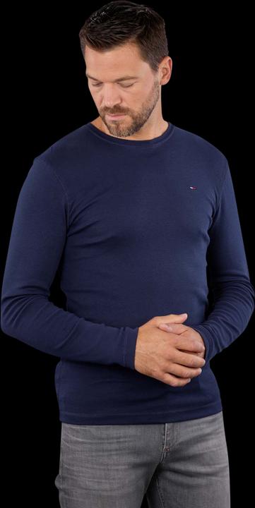 Immagine prodotto Tommy Jeans Original (S)