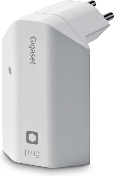 Gigaset Elements Smart Plug (CH-Version)