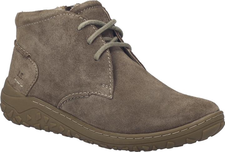Produktbild Josef Seibel 90501-VL386 (39)