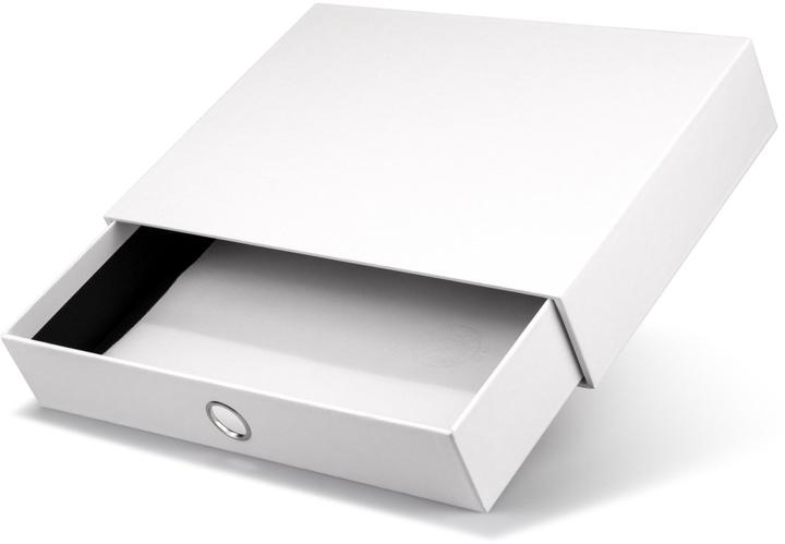 Immagine prodotto Rössler Schubladenbox (A4)
