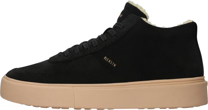 Produktbild Blackstone Crag Eska (40)