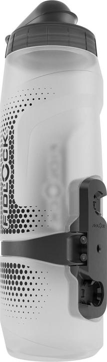 Produktbild Fidlock Twist (0.80 l)