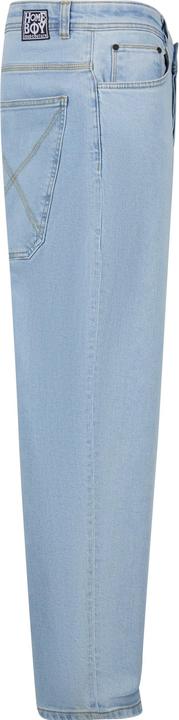 Immagine prodotto Homeboy x-tra BAGGY Pant Denim - 119461 (W27/L32)