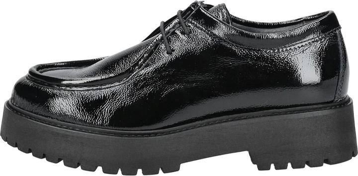 Produktbild Nero Giardini Halbschuhe (38)