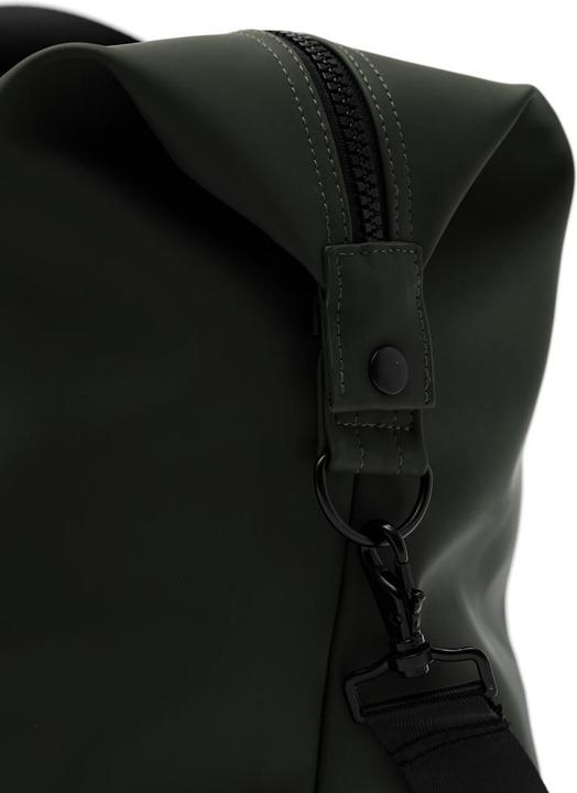 Produktbild Vinga WochenendReisetasche Baltimore 53 L (53 l)