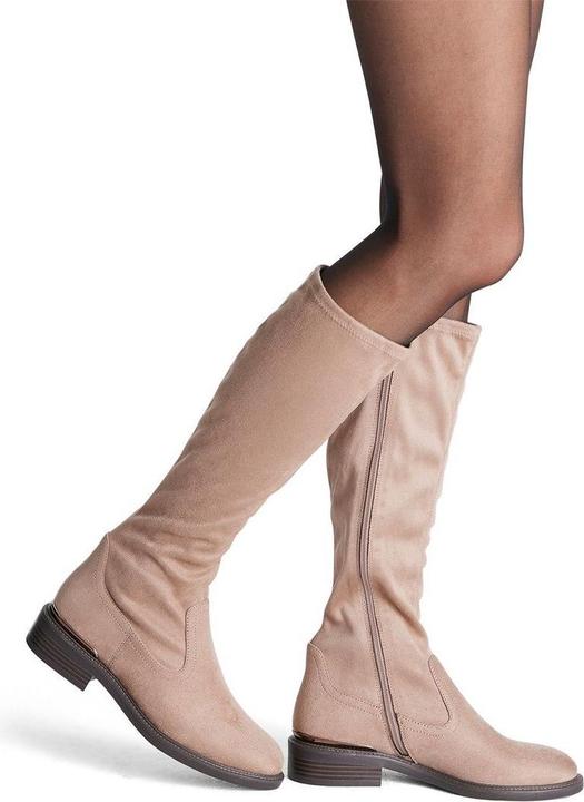 Produktbild Tamaris Stiefel (37)