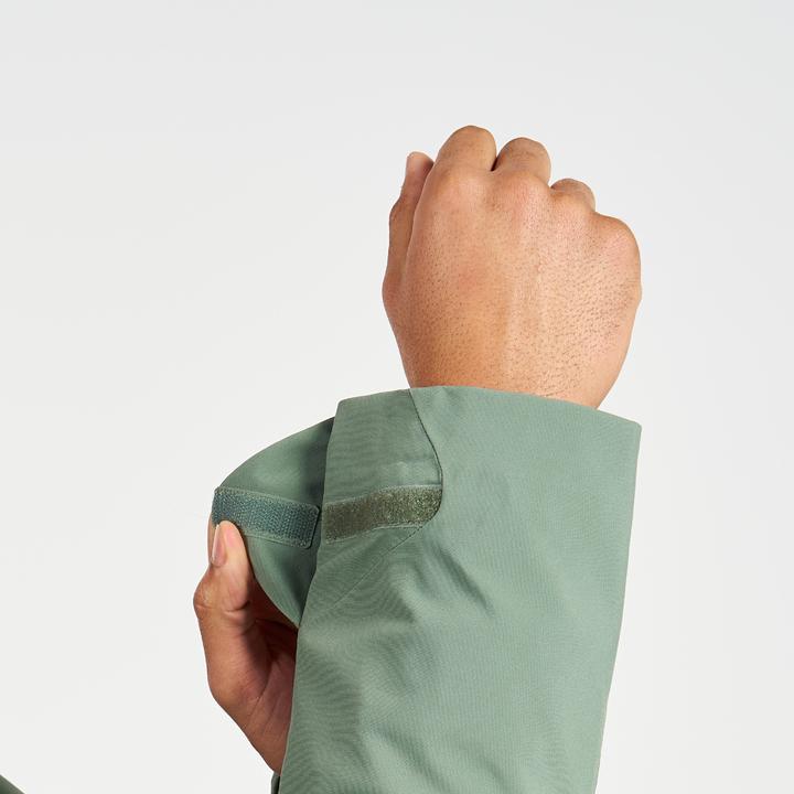 Actual product image Tribord 340673 (XL)
