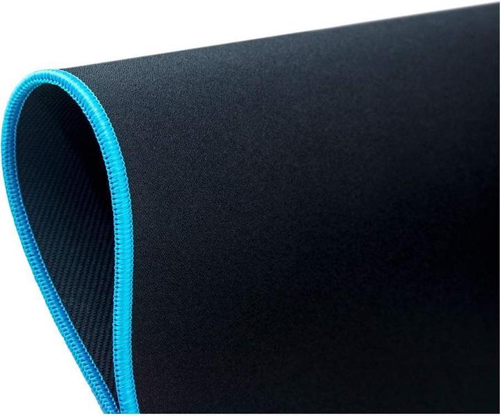 Produktbild Roccat Taito Control (Wide)