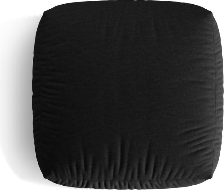 Image du produit Micadoni Modular Pouf, "Martina", 1 Place, 106x106x44 Fabriqué en Europe (Tabouret rembourré)