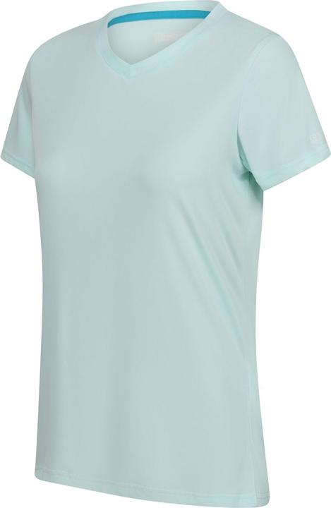 Produktbild Regatta Fingal TShirt VAusschnitt (40 D)