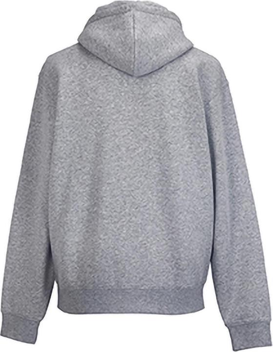Produktbild Russell Authentic Kapuzenpullover Kapuzensweater Hoodie (M)