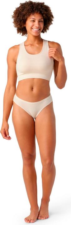 Immagine prodotto Smartwool Ws Intraknit Racerback Bra (L)