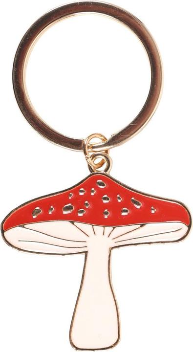 Immagine prodotto Something Different Lucky Portachiavi