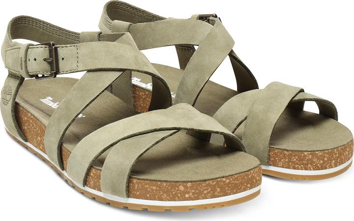 Immagine prodotto Timberland Onde di Malibu (39)