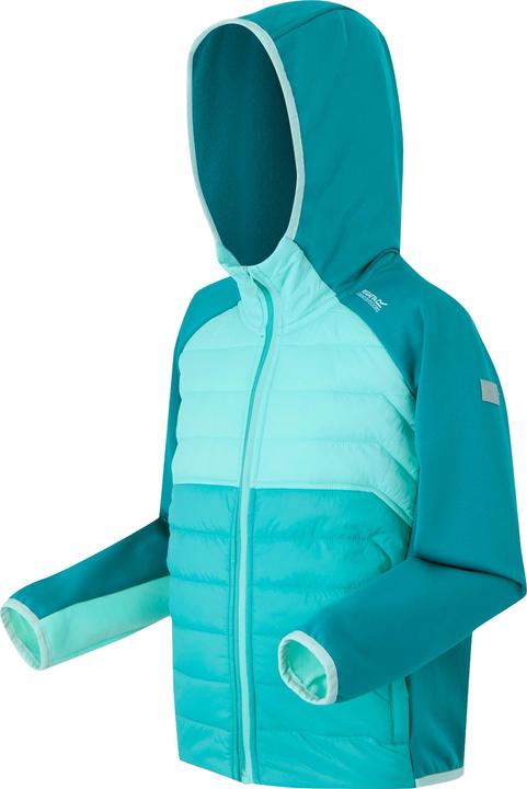 Produktbild Regatta Kielder IX Hybridjacke (170, 176)