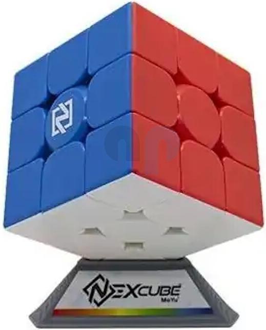 Produktbild Goliath Toys NexCube (3 x 3)