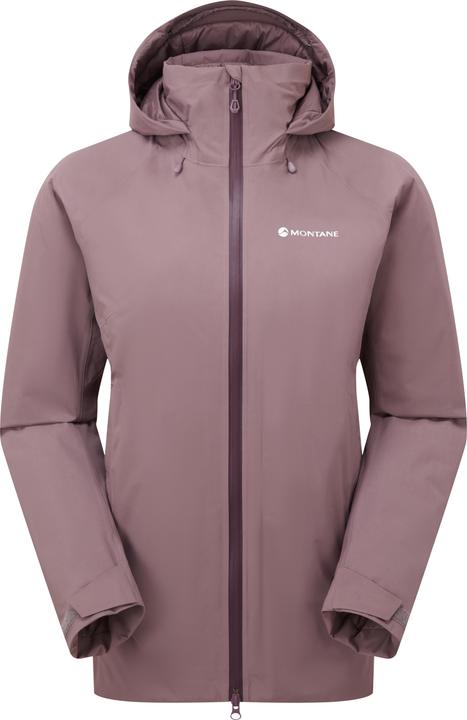 Montane F Duality Jacket (M)