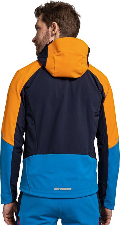 Image du produit Schöffel Kals Softshell (L)