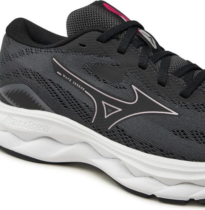 Immagine prodotto Mizuno Wave Serene (42)