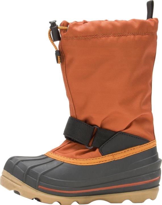 Produktbild Kamik Waterbug8G (30)