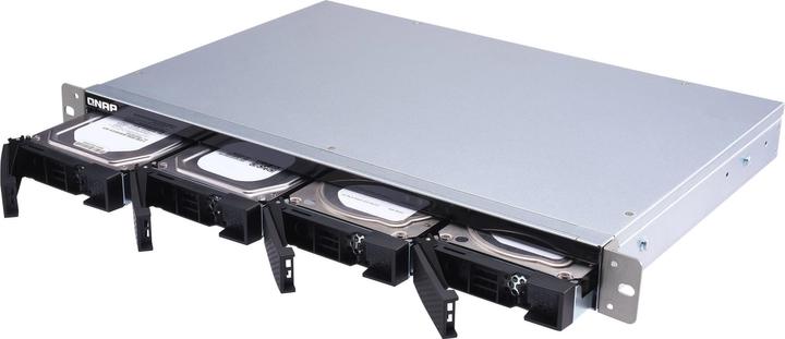 Image du produit QNAP TL-R400S