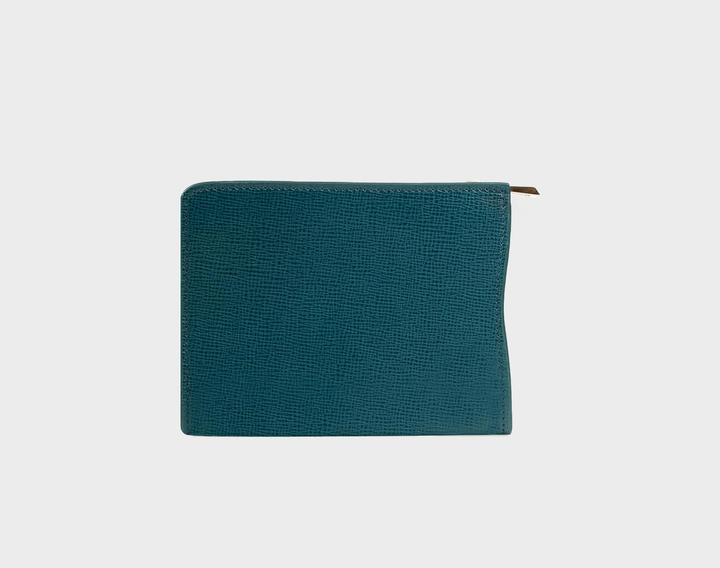 Lotyere Compact Wallet