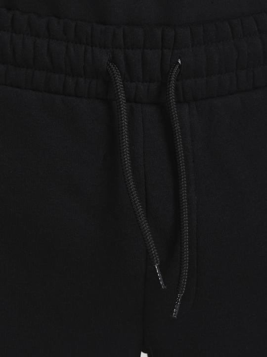 Produktbild Jack & Jones Jpstgordon Bradley Sweat Shorts Lng Sn (XXL)