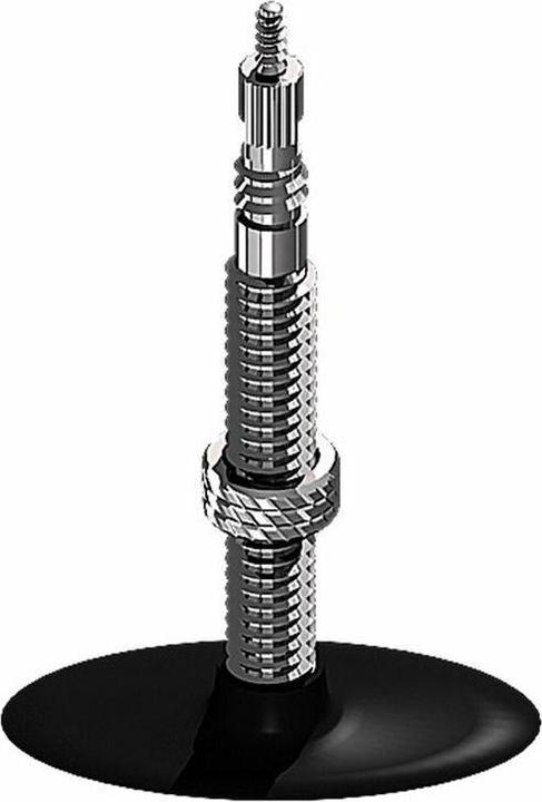 Produktbild Schwalbe SV20 Extra Light (Presta (SV), 28", 40 mm)