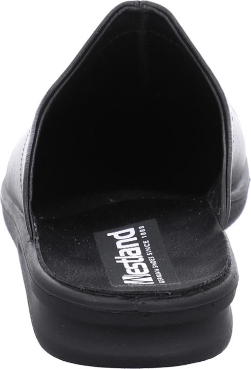 Actual product image Westland 15550-49 (41)