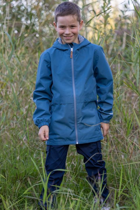 Image du produit Rukka Zimi veste de pluie (152)