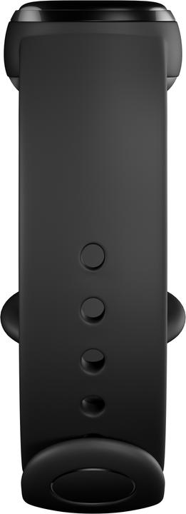 Actual product image Xiaomi Mi Smart Band 6 (39.60 mm)