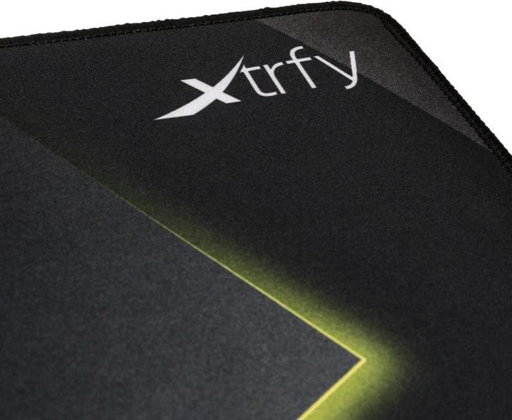 Actual product image CHERRY xtrfy GP1 (L)