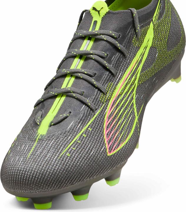 Produktbild Puma Ultra 5 Pro Fg/Ag (42)