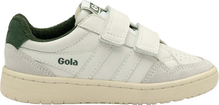 Image du produit Gola Strap Eagle pour enfants (33)