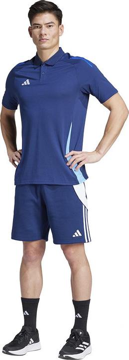 Produktbild adidas TIRO24 SWSHO (XXL)