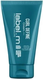 Produktbild Label.M Curl Activating Lotion 250 ml (Haarpaste, 250 ml)