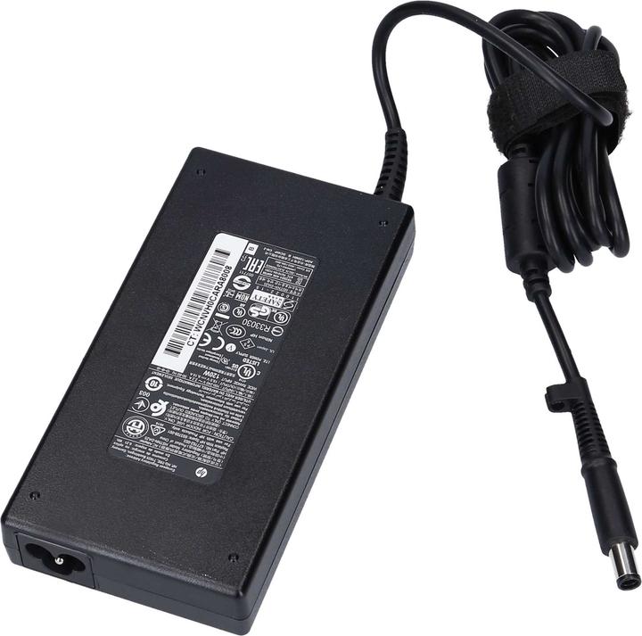 Produktbild HP 519331-001 (120 W)