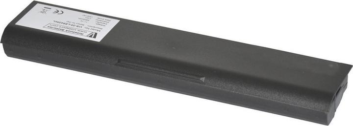 Actual product image Dell N3X1D (6 Cells, 5600 mAh)