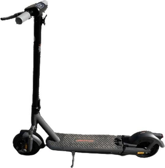 Produktbild Inmotion Lemotion S1 (20 km/h, 95 km, 500 W)