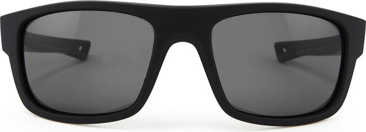 Image du produit Lunettes de soleil Pursuit