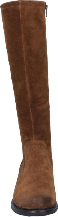 Actual product image Josef Seibel 97421-MI944 (40)