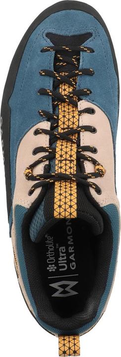 Image du produit Garmont Dragontail Lt Evo (46.5)