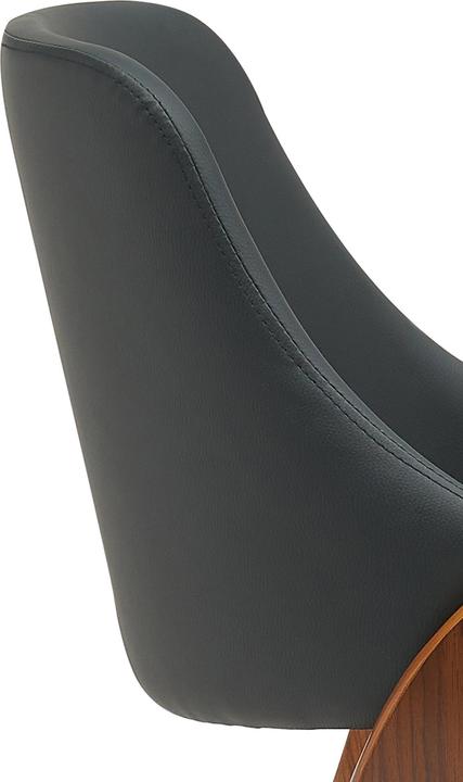 Actual product image CLP Vangale
