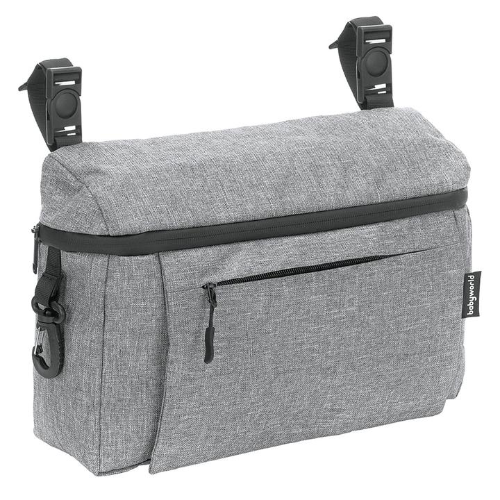 Immagine prodotto Babyworld BW Buggy Organiser Sport