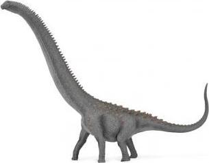 Immagine prodotto Collecta Diplodocus (Xl)