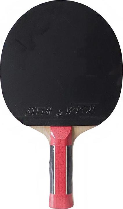 Image du produit Atemi Autres 2000 Raquettes de tennis de table
