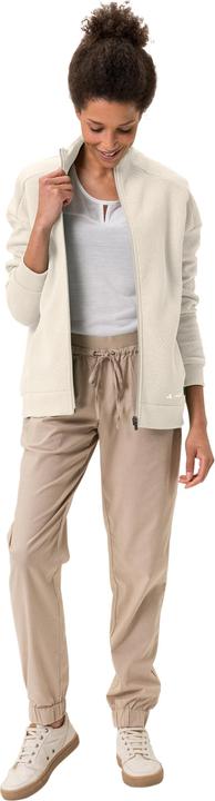Actual product image Vaude Redmont II (L)