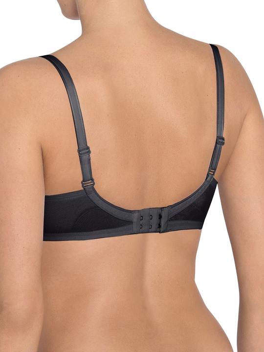 Immagine prodotto Triumph Reggiseno con ferretto Beauty-Full Essential (75 C, Confezione da 2)